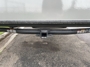 rear-hitch-rack