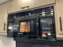 stove-oven-open