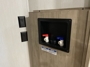 washer-dryer