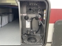 water-center-convenience-station