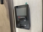 water-heater