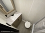 bathroom-1