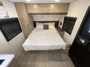 bedroom-2