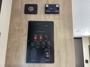 control-center