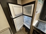 fridge-open