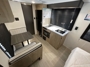 living-area-1