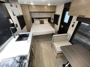 living-area-2