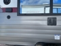 outdoor-tv