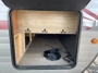 pass-thru-storage