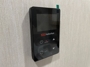 water-heater