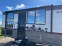 awning-1