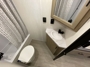 bathroom-1