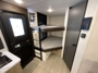 Bunkroom