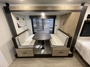 cabinet-2