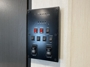 control-center