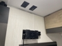 entertainment-center