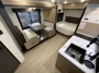 living-area-1