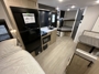 living-area-2