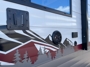 outdoor-tv