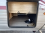 pass-thru-compartment
