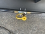quick-connect