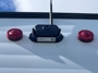 rear-camera