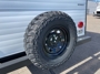 spare-tire