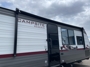 awning-1