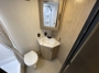 bathroom-1