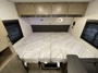 bedroom-2