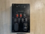 control-center