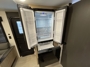 fridge-open