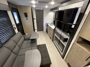 living-area-main-2