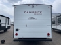 off-campside