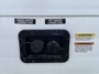 water-center-convenience-station