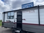 awning-1