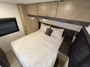bedroom-2