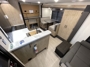 living-area-main-1