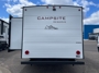 off-campside