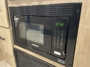 stove-oven-open