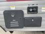 water-center-convenience-station