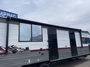 awning-1