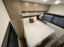 bedroom-1