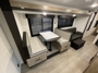 cabinet-2