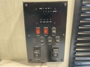 control-center