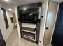 entertainment-center