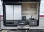 outside-kitchen