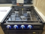 stove-oven