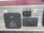 water-center-convenience-station