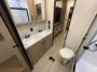 bathroom-1